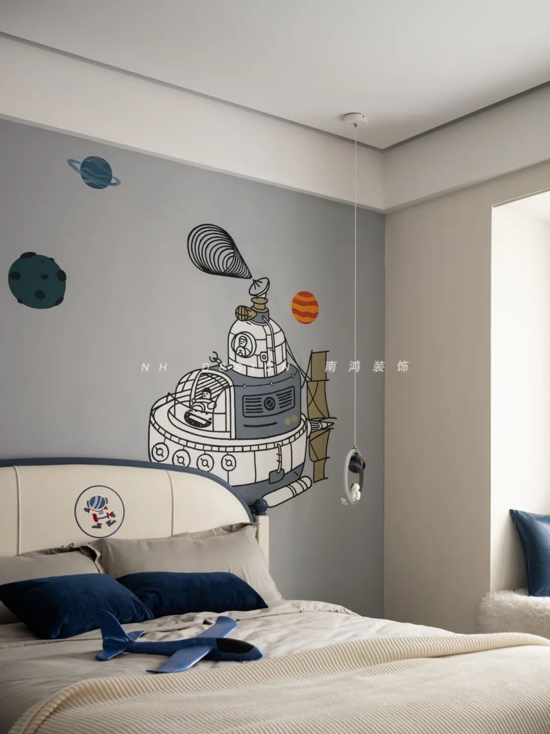 1769496136113405.jpg 微信圖片_2026-01-27_143723_772.jpg