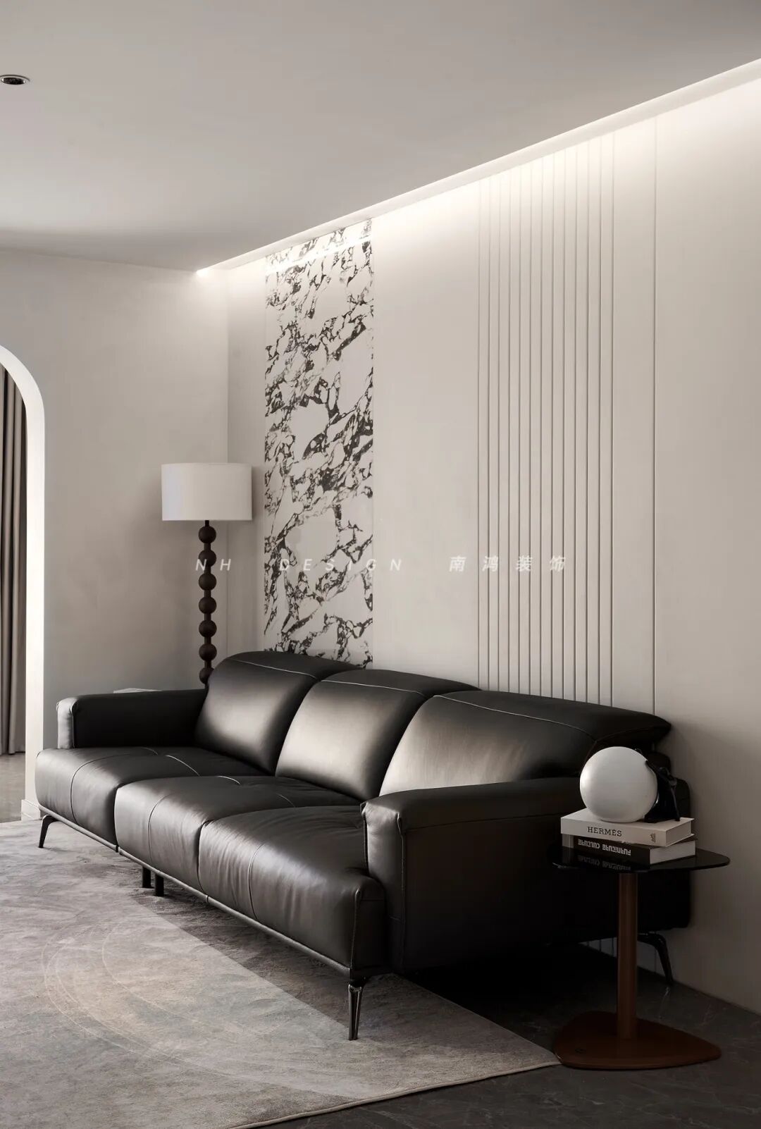 1769501153139358.jpg 微信圖片_2026-01-27_160134_684.jpg