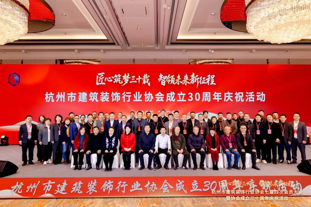 1769754865893684.jpg 微信圖片_2026-01-30_143239_360.jpg