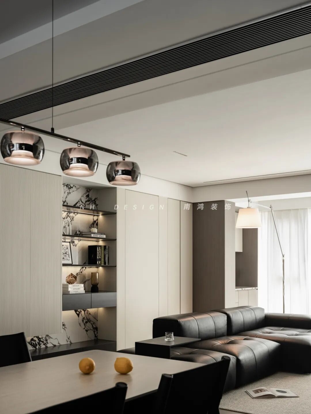 1769756307901687.jpg 微信圖片_2026-01-30_145144_656.jpg