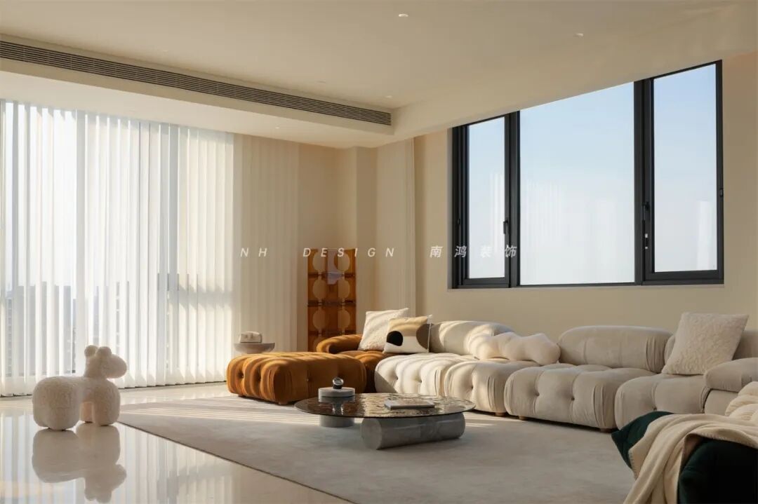 1770001307120854.jpg 微信圖片_2026-01-30_151755_816.jpg