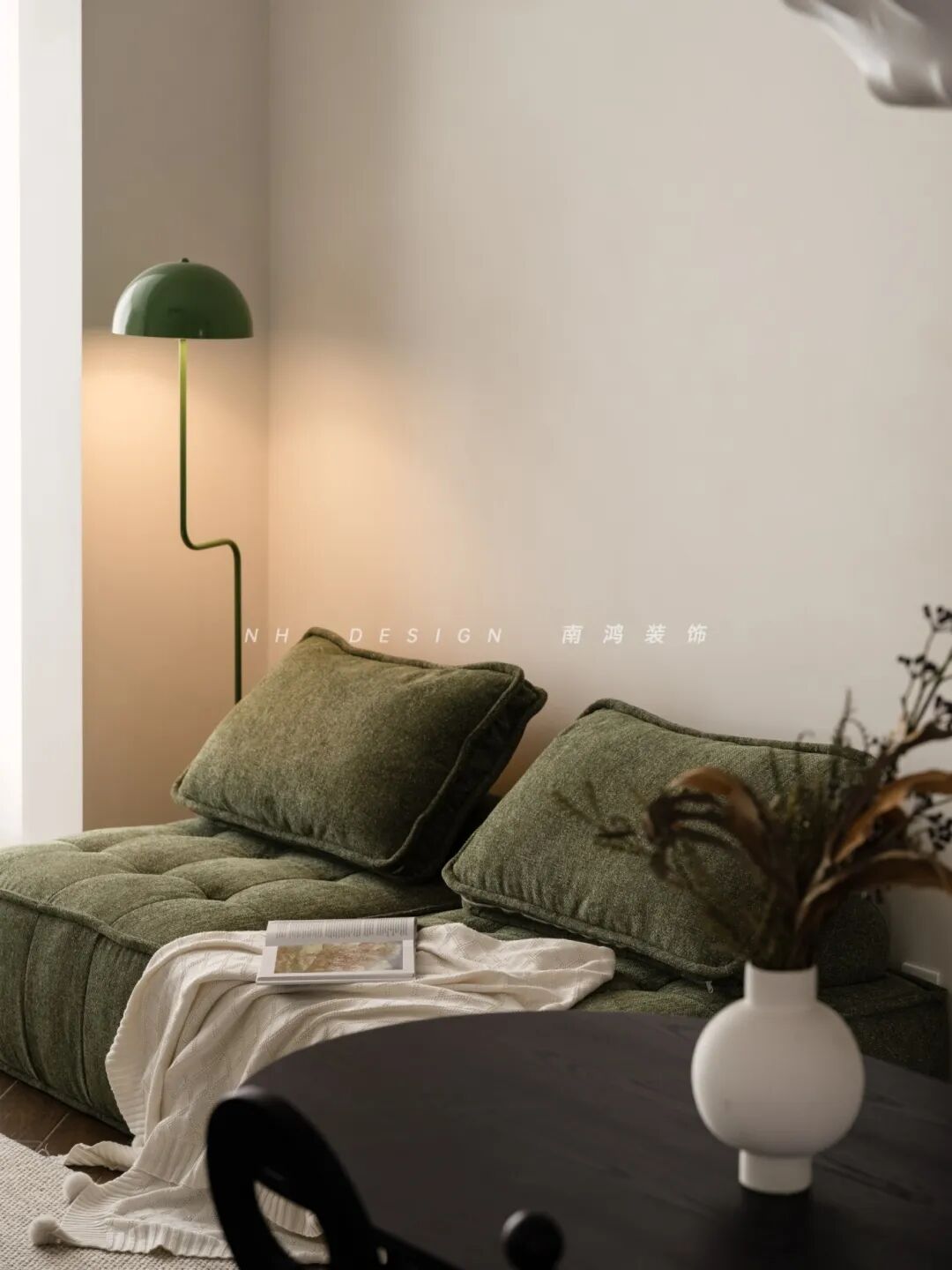 1770001388106852.jpg 微信圖片_2026-01-30_151854_551.jpg