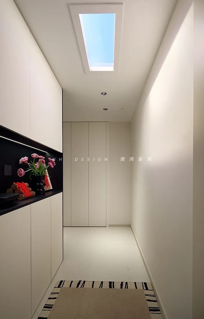 1770606533106056.jpg 微信圖片_2026-02-09_110030_442.jpg