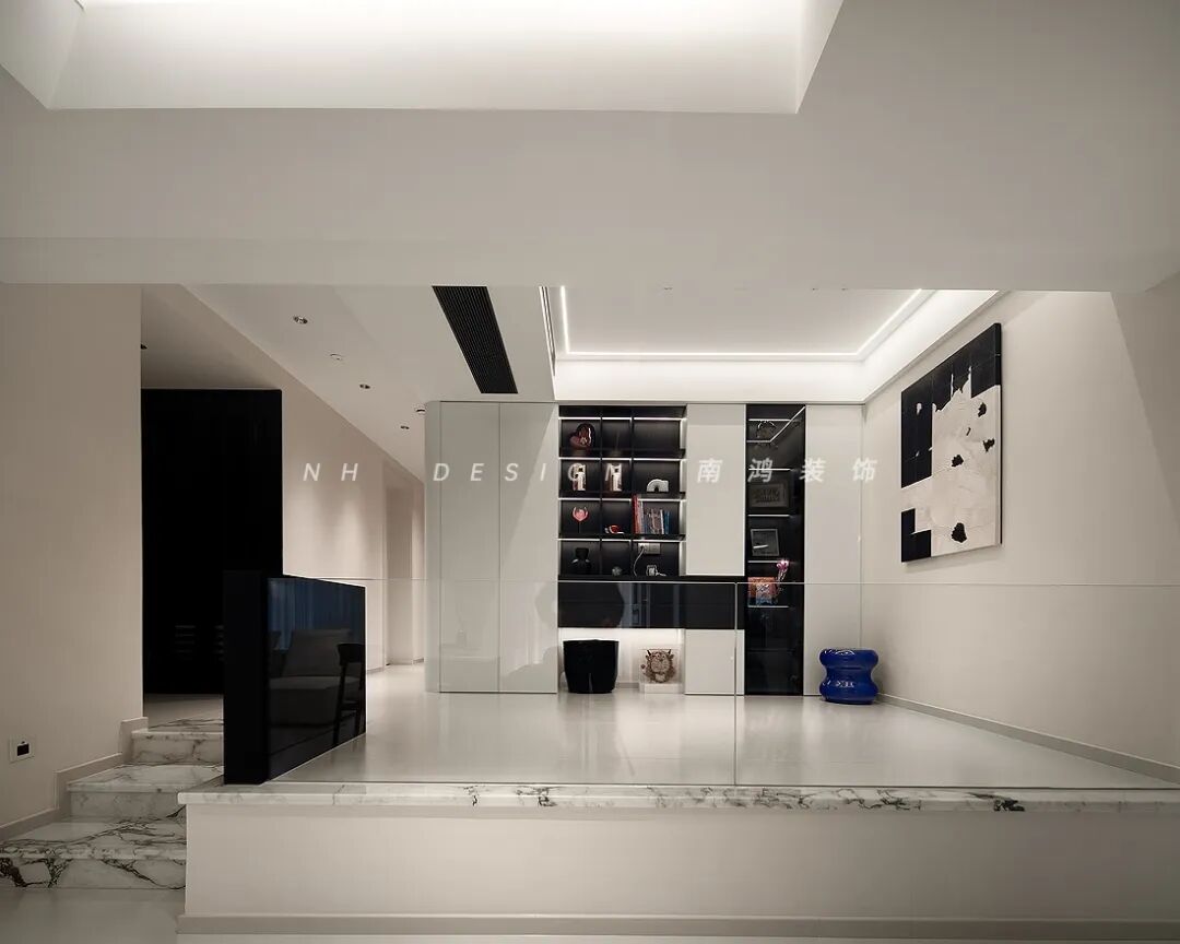 1770606575128187.jpg 微信圖片_2026-02-09_110050_088.jpg