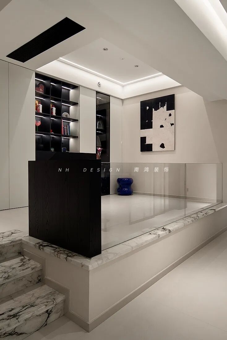 1770606584382122.jpg 微信圖片_2026-02-09_110054_656.jpg