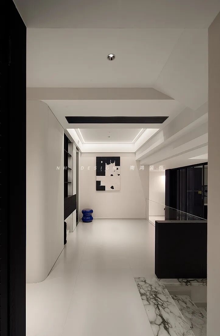 1770606589387027.jpg 微信圖片_2026-02-09_110057_290.jpg