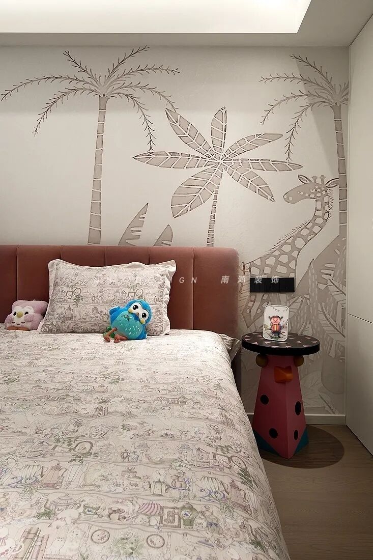 1770606640255866.jpg 微信圖片_2026-02-09_110115_785.jpg