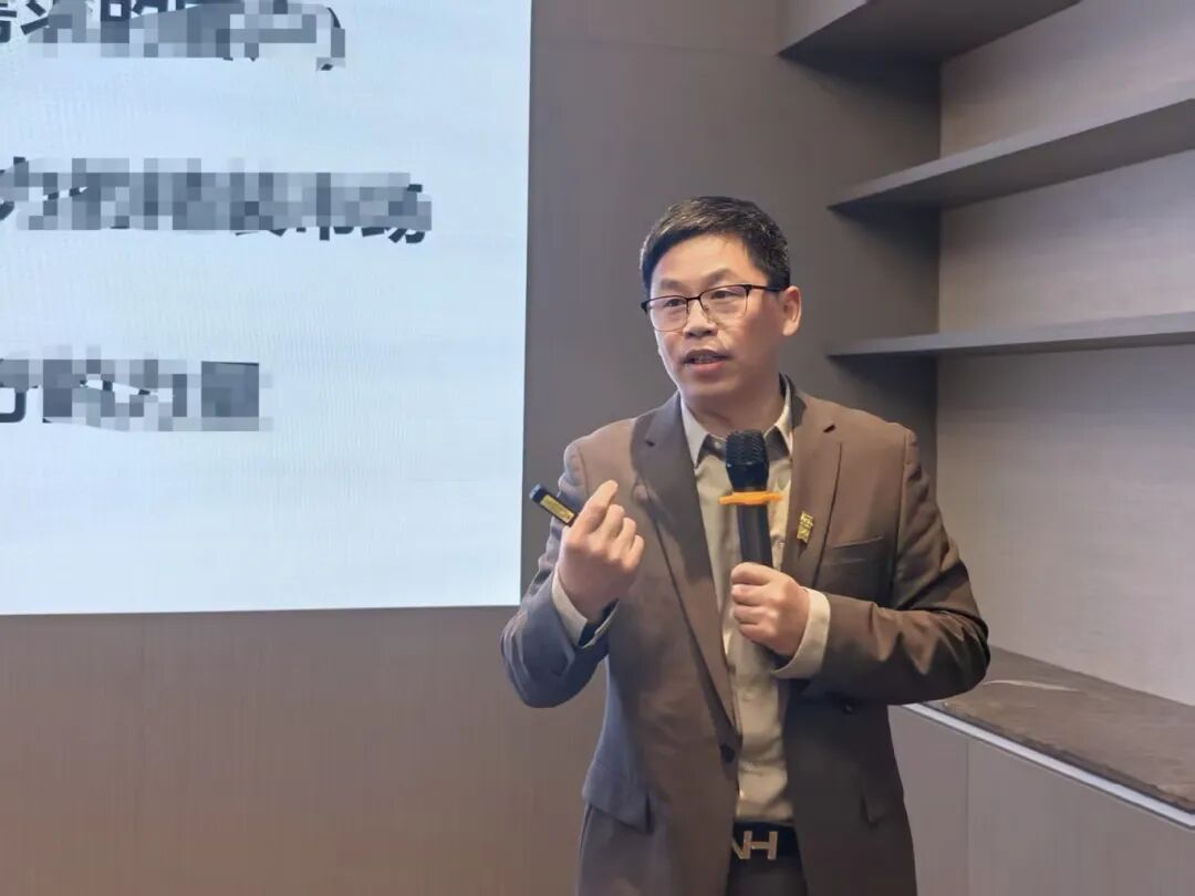 1770607001987579.jpg 微信圖片_2026-02-09_111206_177.jpg