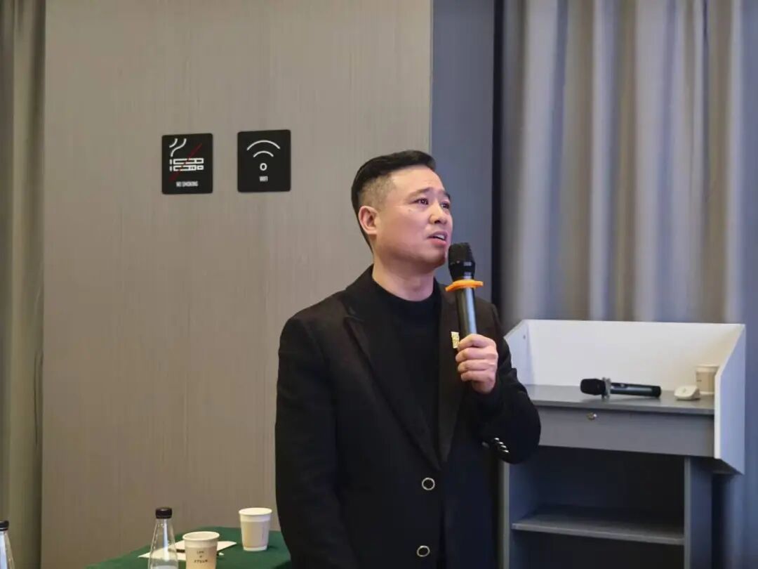 1770607032637731.jpg 微信圖片_2026-02-09_111217_737.jpg